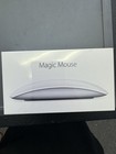 Apple Magic Mouse 2 Wireless Mouse A1657 Brand New & Sealed