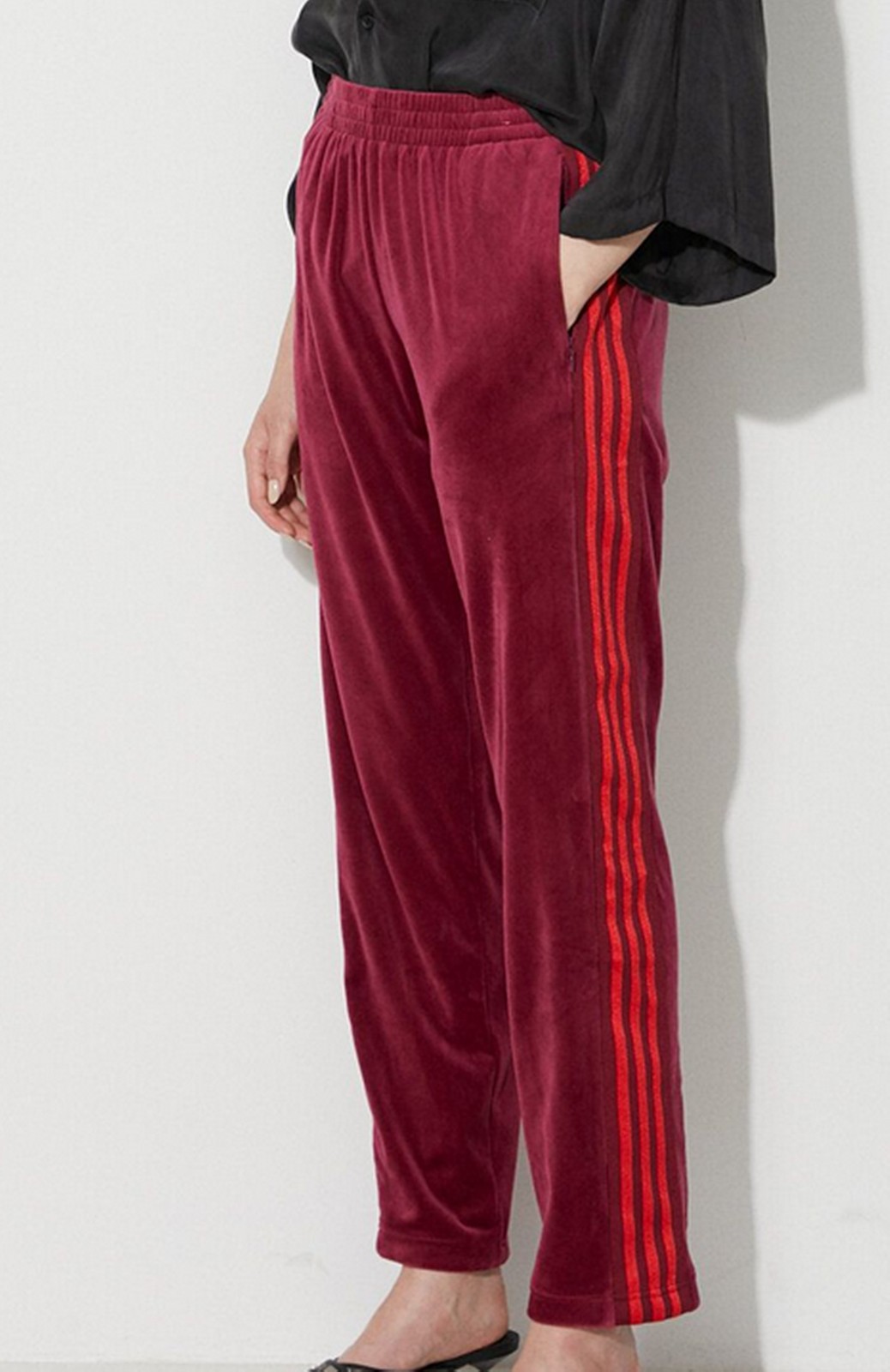 Seller photo, eBay