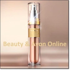 Avon Anew POWER Serum 1.0 oz ~ Full Size & SEALED!!  **Beauty & Avon Online**