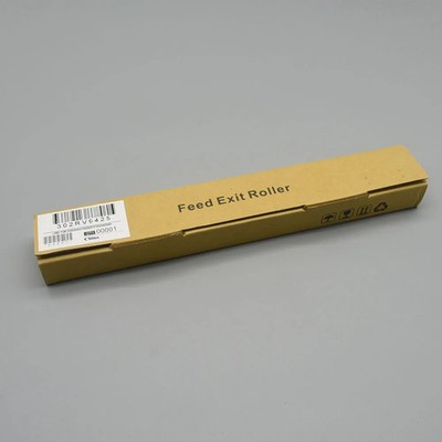 302RV94250 ROLLER REGIST LOW for Kyocera ECOSYS  M2735 M2040 M2540 M2640