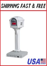 American Home by Simplay3 Premium Dig-Free Ea...