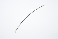 Original Lg P710 Optimus L7 Ii Antennenkabel Koaxialkabel Coax Cable