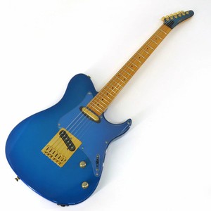 Telecaster Yamaha | eBay