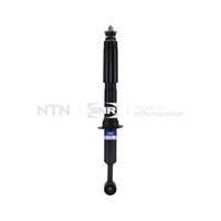2X SNR StoßDäMpfer SA66933.09 FüR Toyota Hilux 7 Pick Up 4WD KUN25 KUN15 KUN10