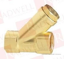 PARKER 6022 / 6022 (NEW NO BOX)