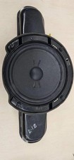 MERCEDES-BENZ E W212 Subwoofer A2118200002 2.20 Diesel 125kw 2007 34553028