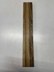 Black Limba Guitar Neck Blank 31" x 4-3/4" x 1-1/4" Luthier Tonewood Build#25 — photo 2