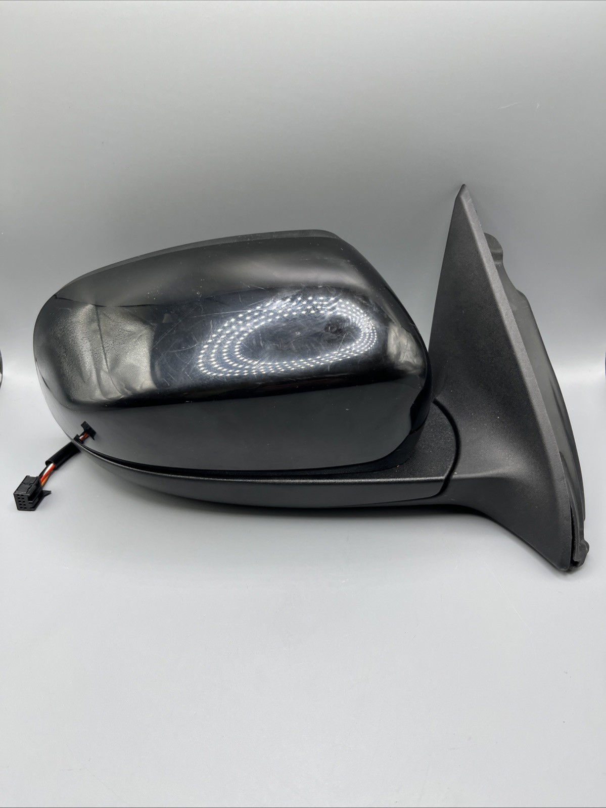 Maserati Ghibli Right Side mirror