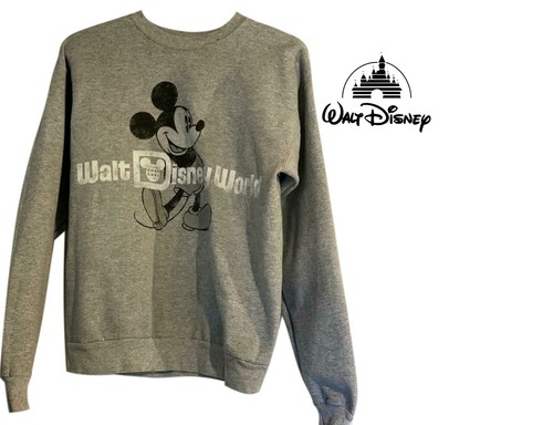 Disney Mundo Mickey Hanes | eBay