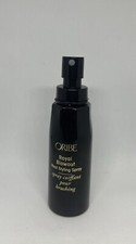 Oribe Royal Blowout Heat Styling Spray 1.7 oz No Cup As Pictured