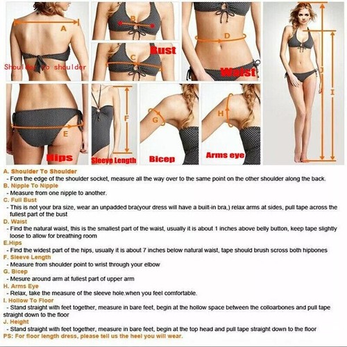 Vintage Damen Wickel Gesäß Rock Anzug Gestreift Gitter Business Freizeit 2-teiliges Set - Bild 6 von 7