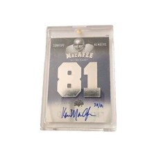 2013-14 Upper Deck Quantum Football Cards 14