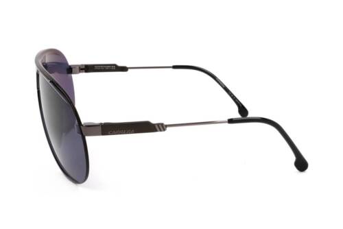 Occhiali da Sole Carrera SUPERCHAMPION V81 RUTHENIUM BLACK 99/01/135 Unisex - Bild 3 von 4