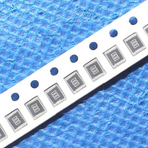 R500 резистор smd