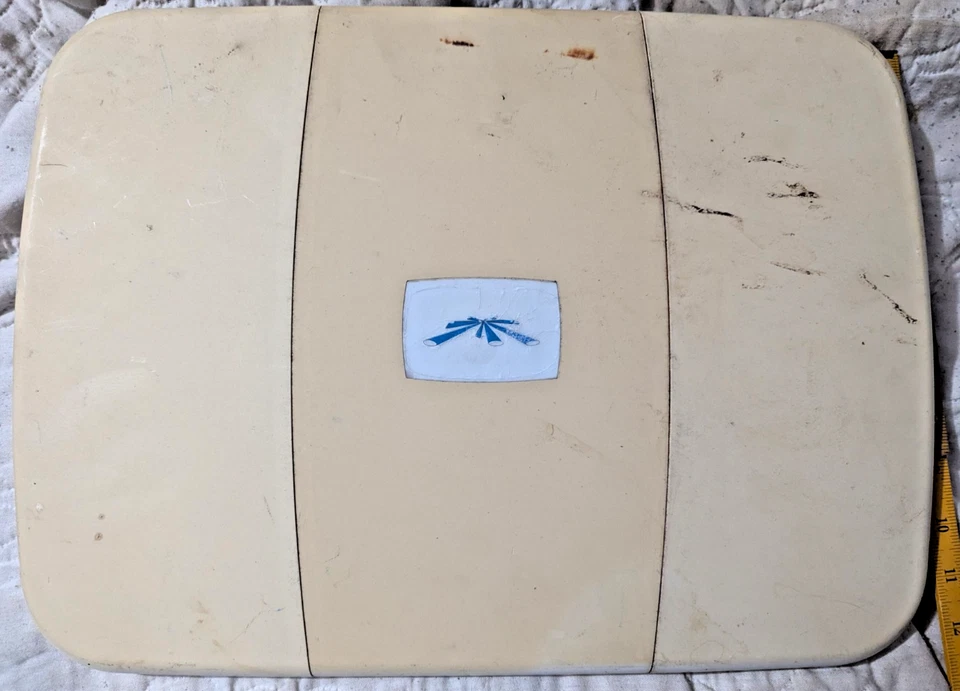 Ubiquiti PowerStation 5, PS5-22V 802.11a Access Point, 5.8GHz Free shipping - Image 2 of 4