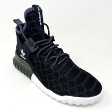 adidas Tubular X Athletic Shoes for Men for Sale Authenticity