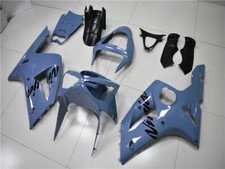 Fairings & Bodywork for 2003 Kawasaki Ninja ZX6R for sale | eBay Fairings & Bodywork for 2003 Kawasaki Ninja ZX6R for sale | eBay