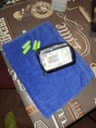 Foto 5 di 8