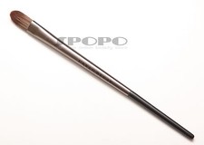 NEW URBAN DECAY Pro Collection Large Eyeshadow Brush E-203 100 Authentic RRP 26