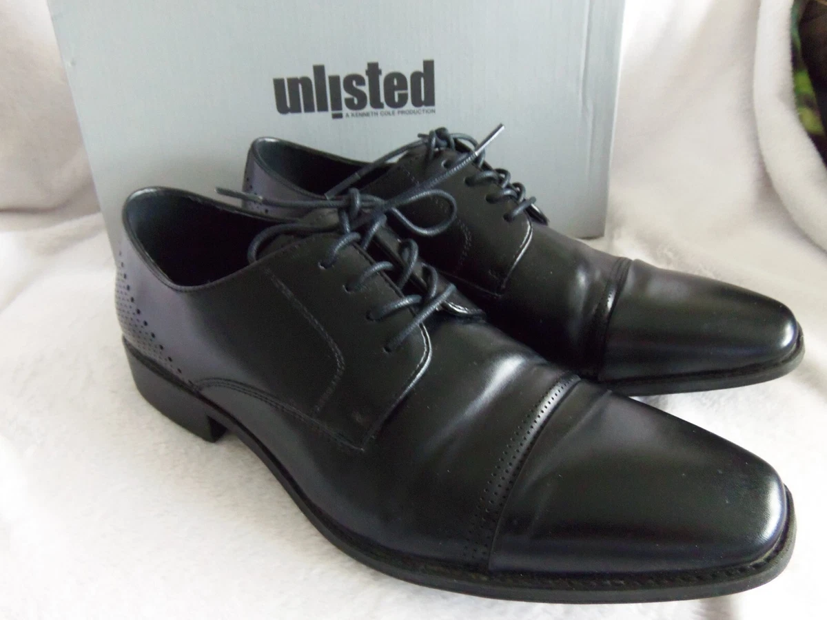 Shoe kenneth cole productions sale