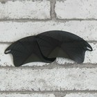 Picture 2 of 6