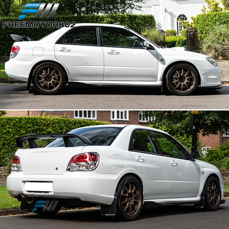 [希少サイズ]WRX mk-W22-23 156cm 2023 Subaru WRX Subaru of Fort Myers Fort Myers
