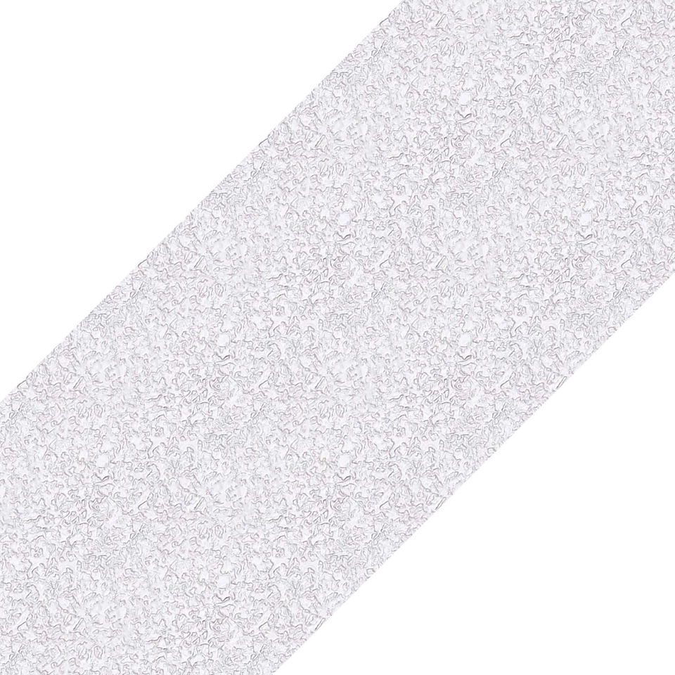 Antirutsch-Streifen 75cmx10cm, 5 Stk, transparent - Bild 3 von 4