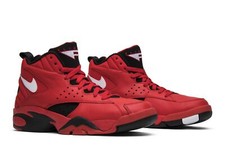 Size 9.5 - Nike Air Maestro 2 QS Trifecta for sale online | eBay