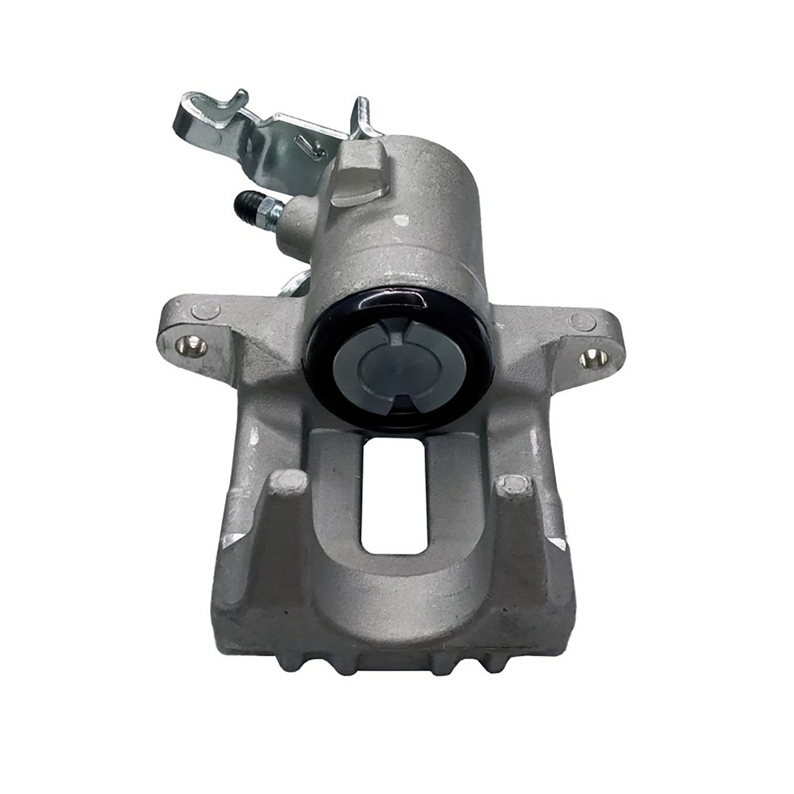 Rear Left Brake Caliper WRC 7373644 Audi A3, Seat Altea, Leon, Toledo III, Skoda