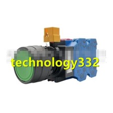 1PC NEW IDEC and Spring HW1B-M1F22-G M1F22-R M1F22-Y M1F22-S M1F22-W #YT