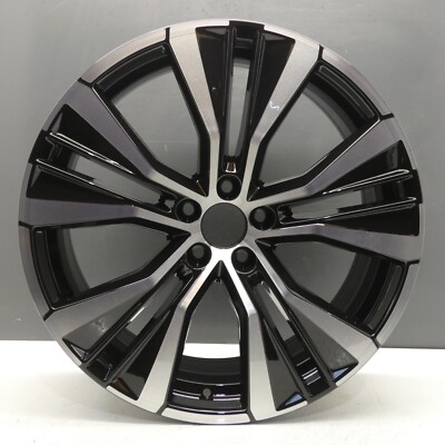 877☆Style 　2点目購入割引 ポルシェ新車購入日記②】ポルシェセンター青山で新車予約！718