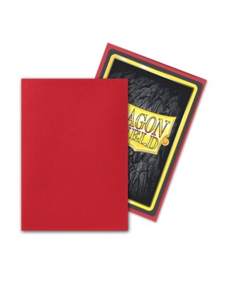 red dragon inn card sleeves Amazon.com: Tales from The Red Dragon Inn Compatible Card Sleeve Bundle :  Toys & Games main image 0
