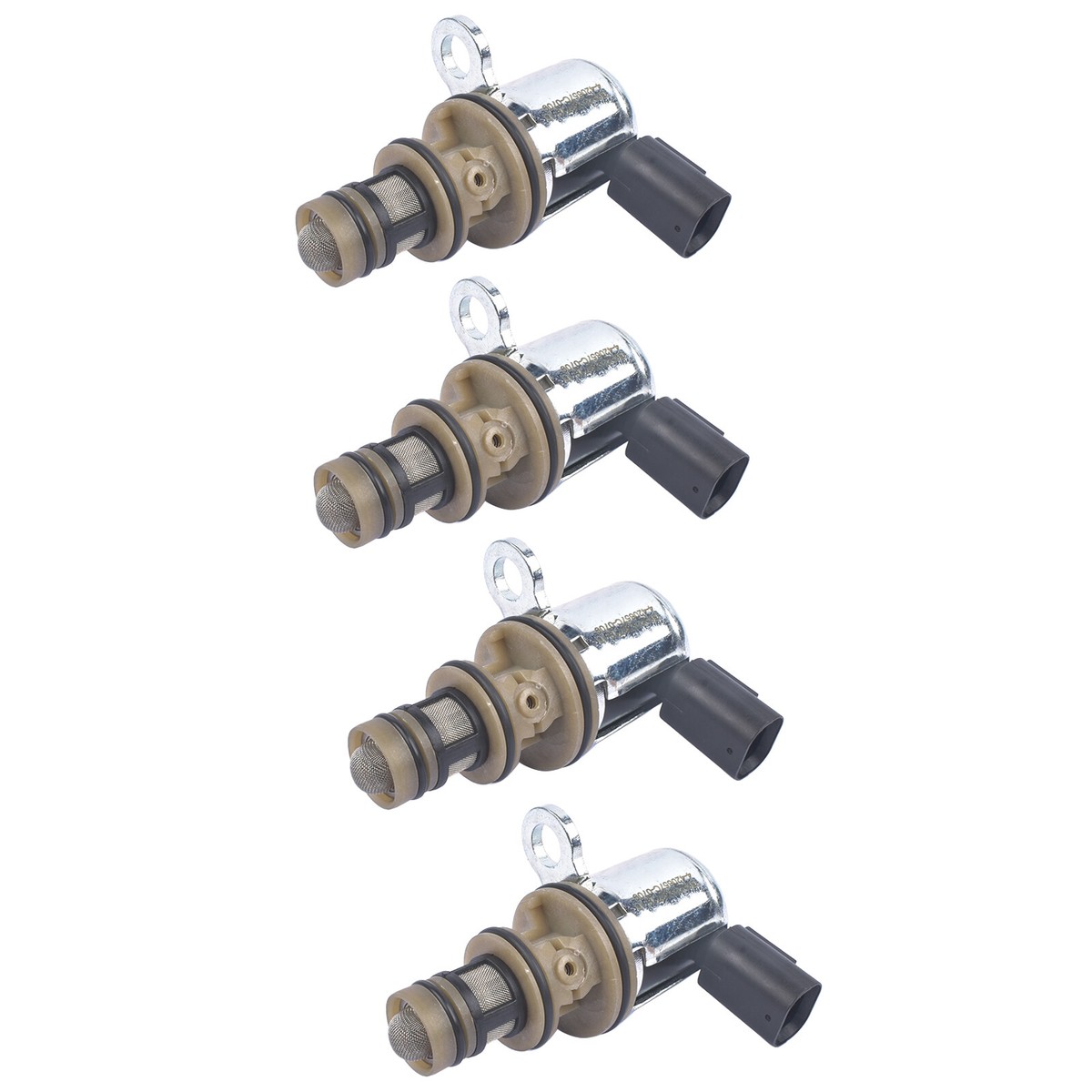 Mopar Engine Multiple Displacement System Solenoid 53022298AA For 2018