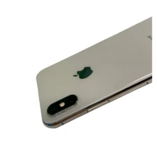 Apple iPhone XS - Unlocked Verizon At&t T-Mobile 64GB/256GB - Gray Silver Gold