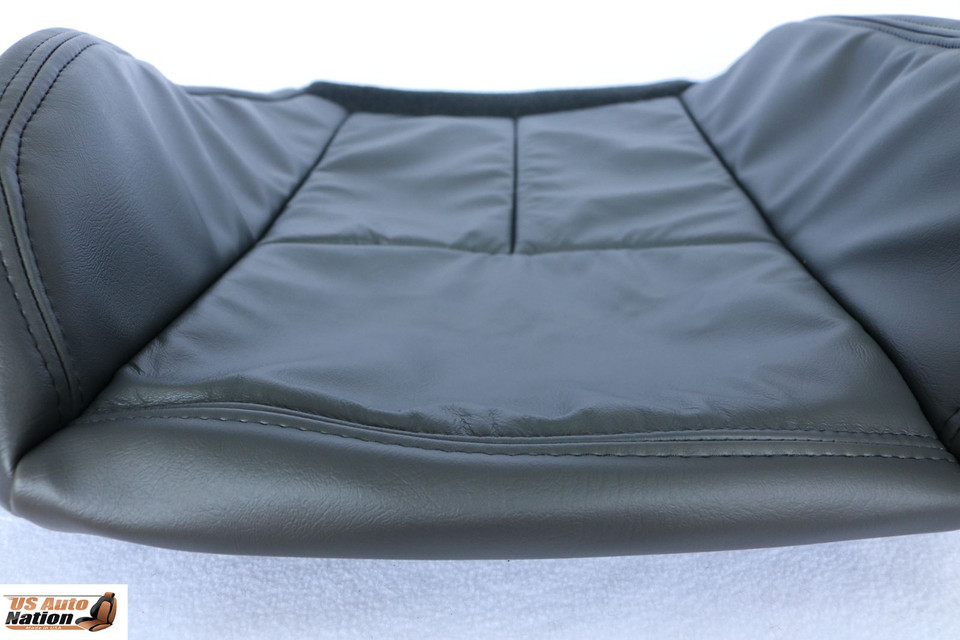 Seat Covers for 2006 Chevrolet Silverado 2500 HD for sale