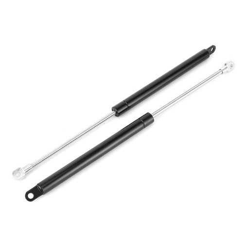Gas Struts Support Replacement For Seitz Caravan Motorhome Parts UK eBay