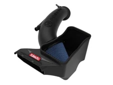 aFe Takeda For Stage-2 Pro 5R Cold Air Intake System 2022 Hyundai Elantra N