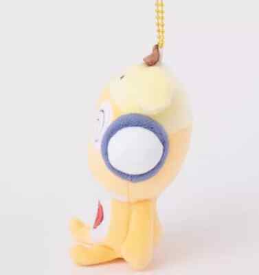 Sgt. Frog Keroro Gunso X SANRIO 2024 Dororo X Hangyodon Chain