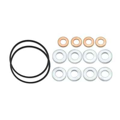HONDA CRF250 OIL CHANGE SEALS & WASHER PACK HONDA CRF450R 02-18