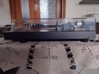Foto 17 di 22