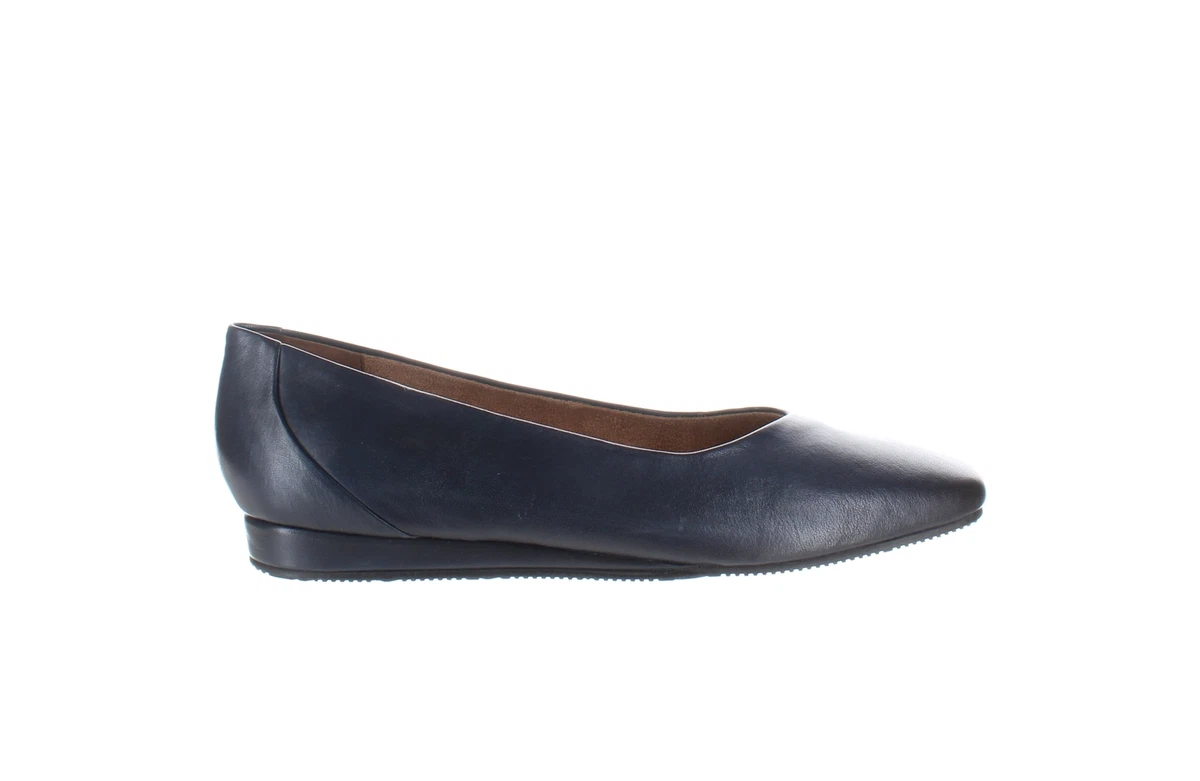 Women's flats size 9 clearance