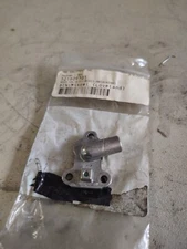 Redmax reed 521609301