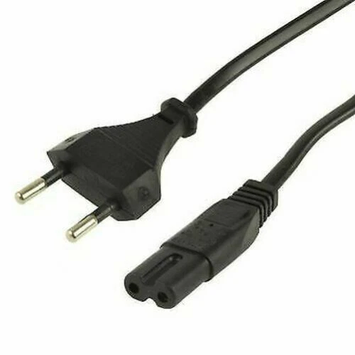 Cables y adaptadores para Sony PlayStation 2