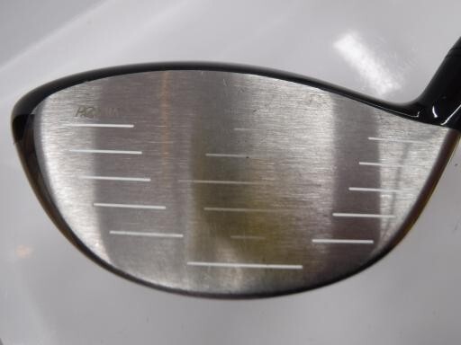 2020 HONMA TOUR WORLD TR20 460 1W 10.5 VIZARD TR20-50 R-flex 2020 HONMA TOUR WORLD TR20 460 1W 10.5 VIZARD TR20-50 R-flex