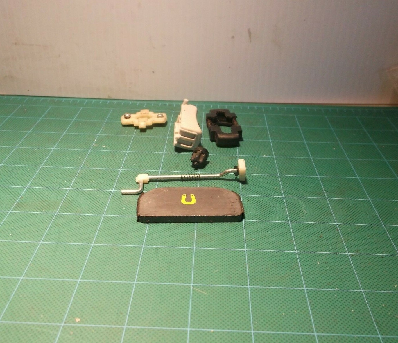 Picture 1 of 3