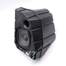 20202023-tesla-model-y-audio-sound-amplifier-subwoofer-bass-box-speaker-22b