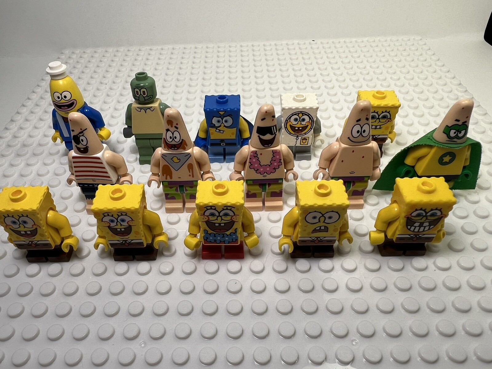 Picture 4 of 50
