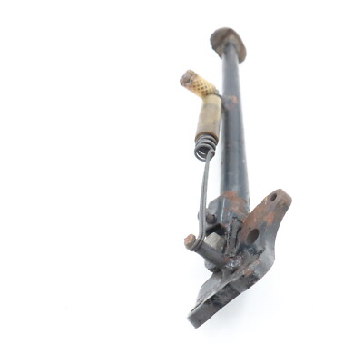 KAWASAKI 34024-1345 STAND-SIDE for sale online | eBay