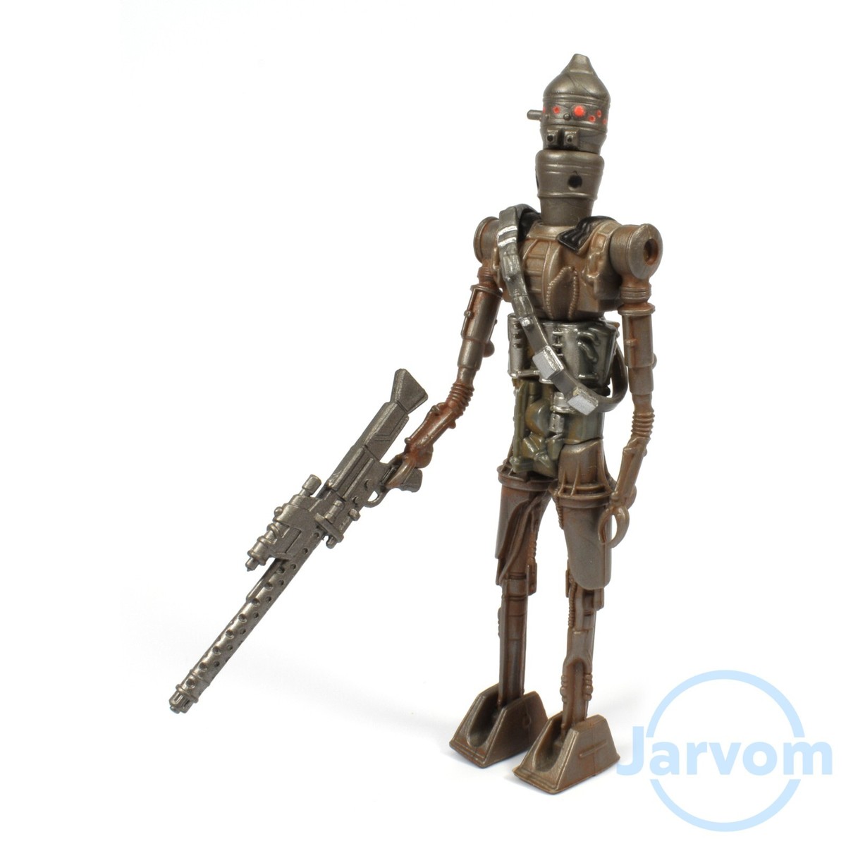 Star Wars 3.75