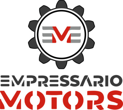 Navigation Audioentertainment Radio Empresario